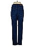 Madewell Blue Jeans Size 27 waist - photo 2