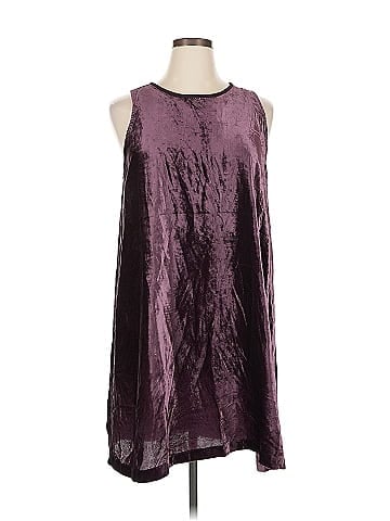 Gap Casual Dress (view 1)