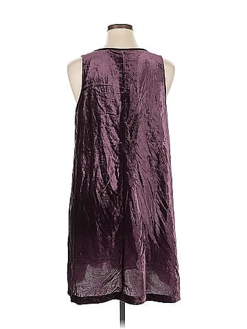 Gap Casual Dress (view 2)