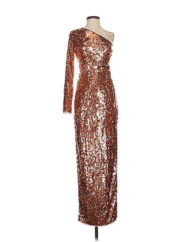 Mac Duggal Cocktail Dress (view 1)