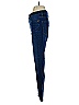 Madewell Blue Jeans Size 27 waist - photo 5