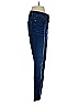 Madewell Blue Jeans Size 27 waist - photo 4