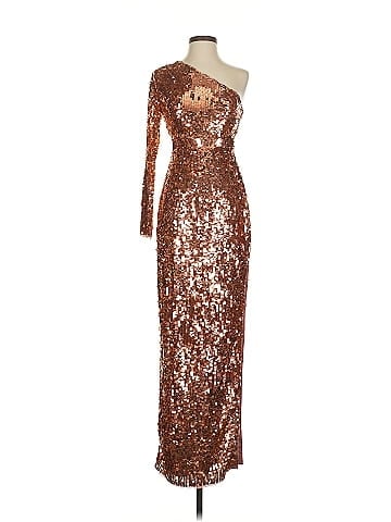 Mac Duggal Cocktail Dress (view 1)