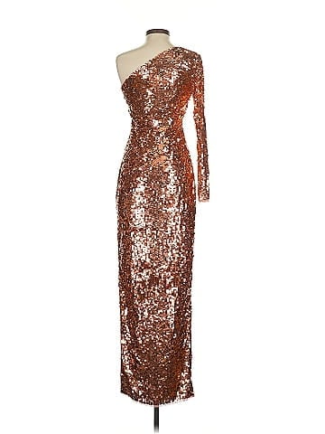 Mac Duggal Cocktail Dress (view 2)