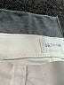 Hudson Jeans Solid White Jeans Size 25 waist - photo 4