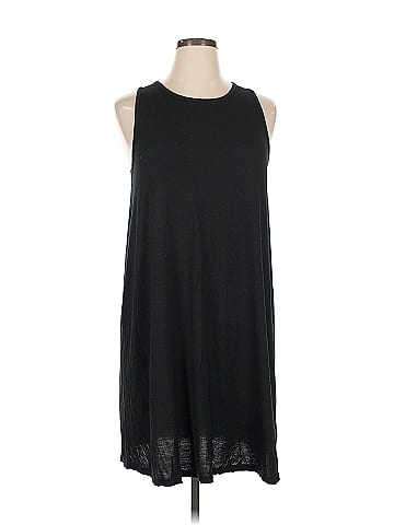 Gap Sleeveless T-Shirt (view 1)