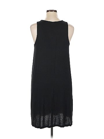 Gap Sleeveless T-Shirt (view 2)