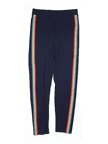 Primary Clothing Track Pants (view 1)