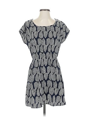 Final Touch Casual Dress (view 1)