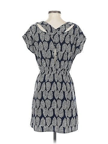 Final Touch Casual Dress (view 2)