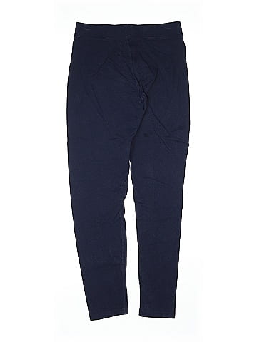 Primary Clothing Track Pants (view 2)