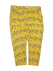 Zara Baby Leggings