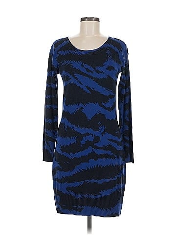 Gianni Bini Casual Dress (view 1)