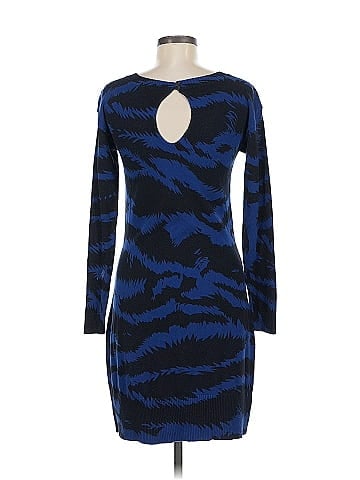Gianni Bini Casual Dress (view 2)