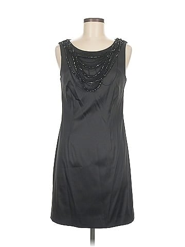 DressBarn Cocktail Dress (view 1)