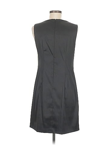 DressBarn Cocktail Dress (view 2)