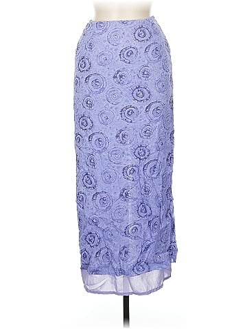 Esprit Formal Skirt (view 1)