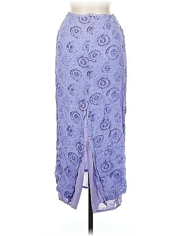 Esprit Formal Skirt (view 2)