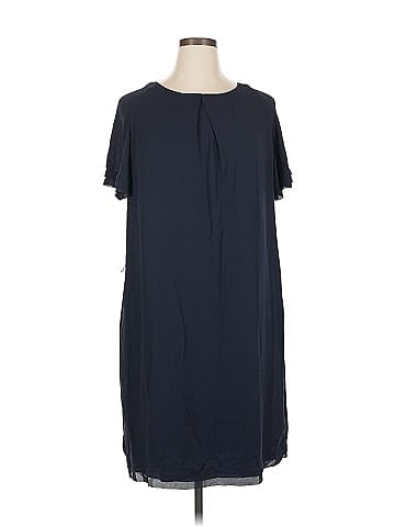 Banana Republic Casual Dress (view 1)