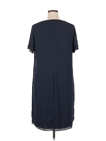 Banana Republic Casual Dress (view 2)