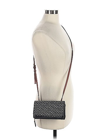 Fossil Crossbody Bag (view 2)