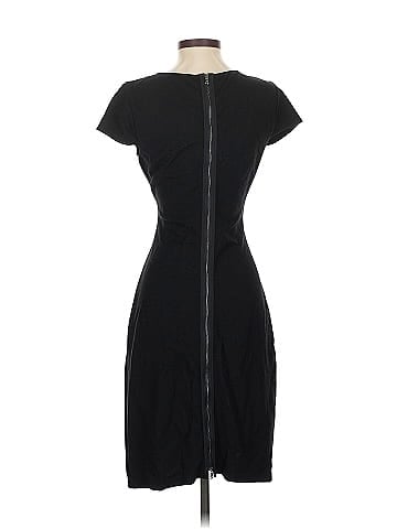 Kenneth Cole New York Cocktail Dress (view 2)