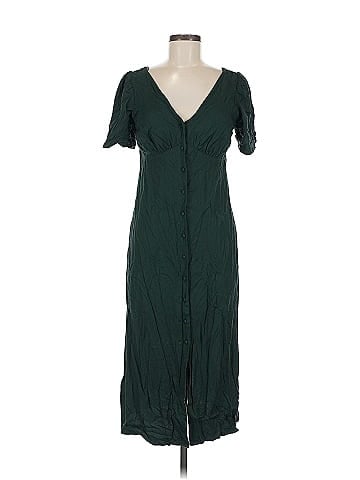 Old Navy Casual Dress (view 1)