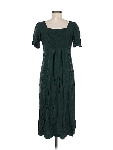 Old Navy Casual Dress (view 2)