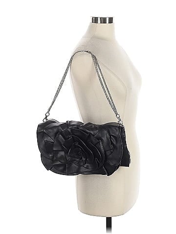 Nine West Satchel (view 2)