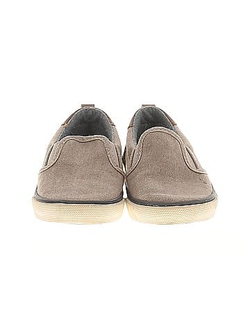 Old Navy Sneakers (view 2)