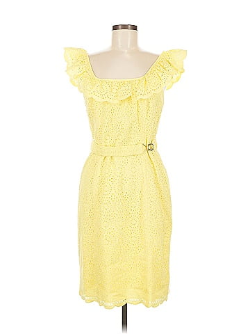 Lilly Pulitzer Casual Dress (view 1)