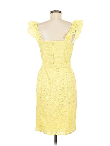 Lilly Pulitzer Casual Dress (view 2)