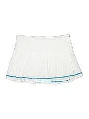 Lucky In Love Active Skort
