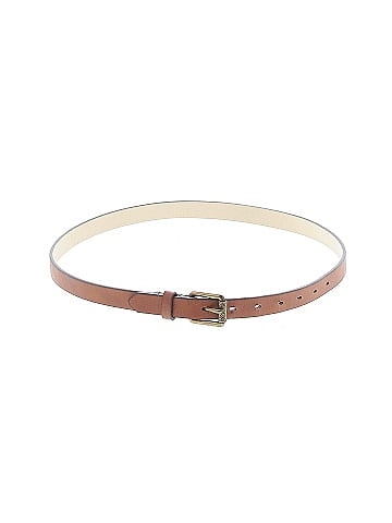 Unbranded Leather Belt (view 1)