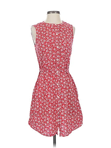 Gap Casual Dress (view 1)