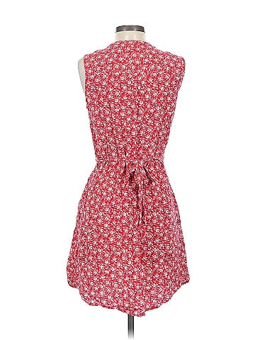 Gap Casual Dress (view 2)