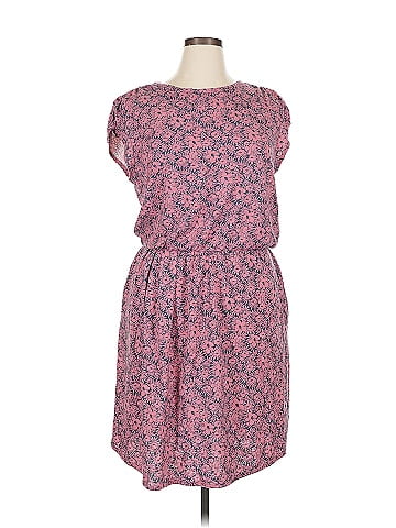 Gap Casual Dress (view 1)