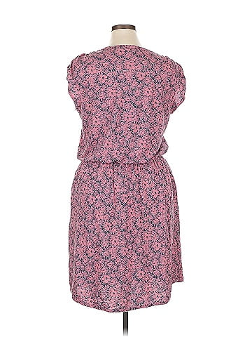 Gap Casual Dress (view 2)