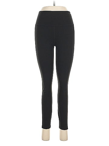 Vuori Active Pants (view 1)