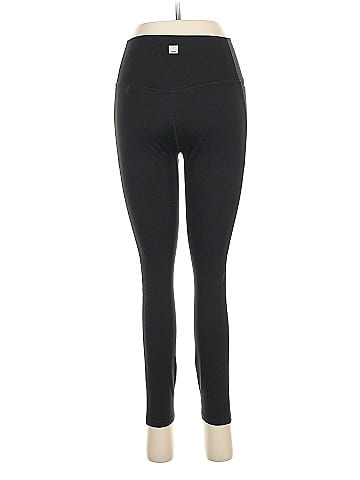 Vuori Active Pants (view 2)