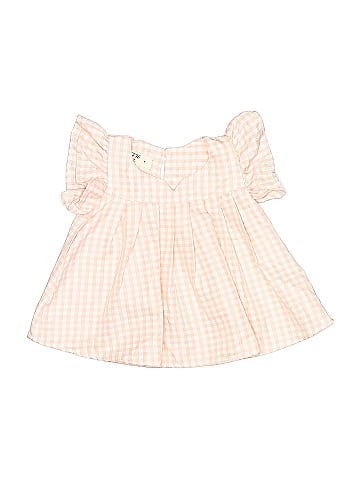 Assorted Brands Dress (view 1)