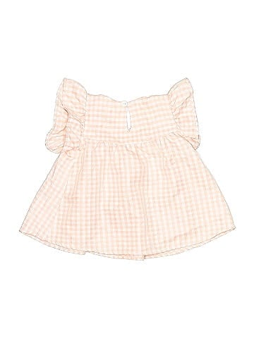 Assorted Brands Dress (view 2)