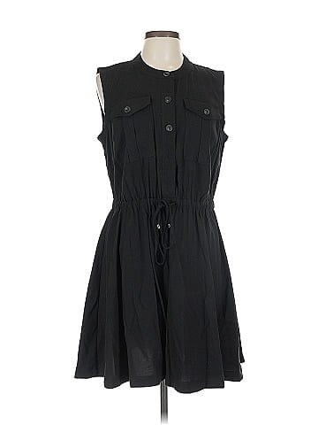 Nine West Casual Dress (view 1)