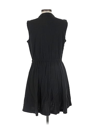 Nine West Casual Dress (view 2)