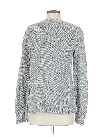 Madewell Pullover Sweater (view 2)