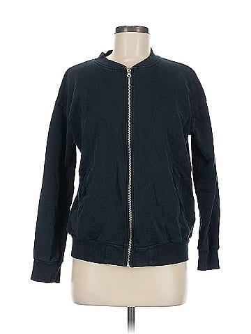 ASOS Jacket (view 1)