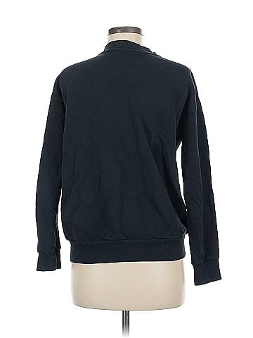 ASOS Jacket (view 2)