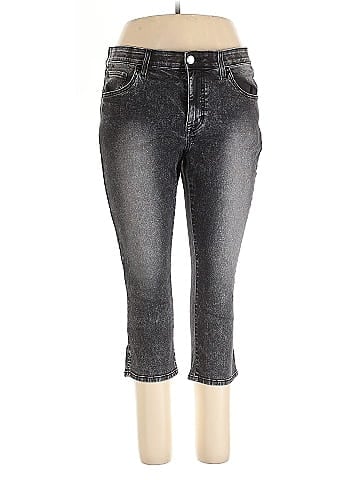 Evri Jeans (view 1)