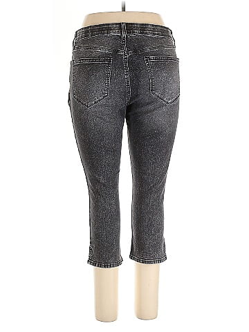 Evri Jeans (view 2)