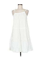 Elan Casual Dress
